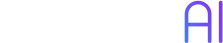 Fitmate AI Logo
